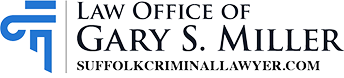 Law Office of Gary S. Miller PC