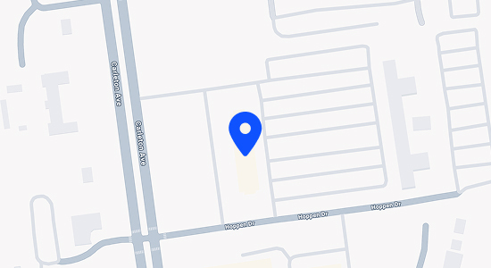 Central-Islip-Map.jpg