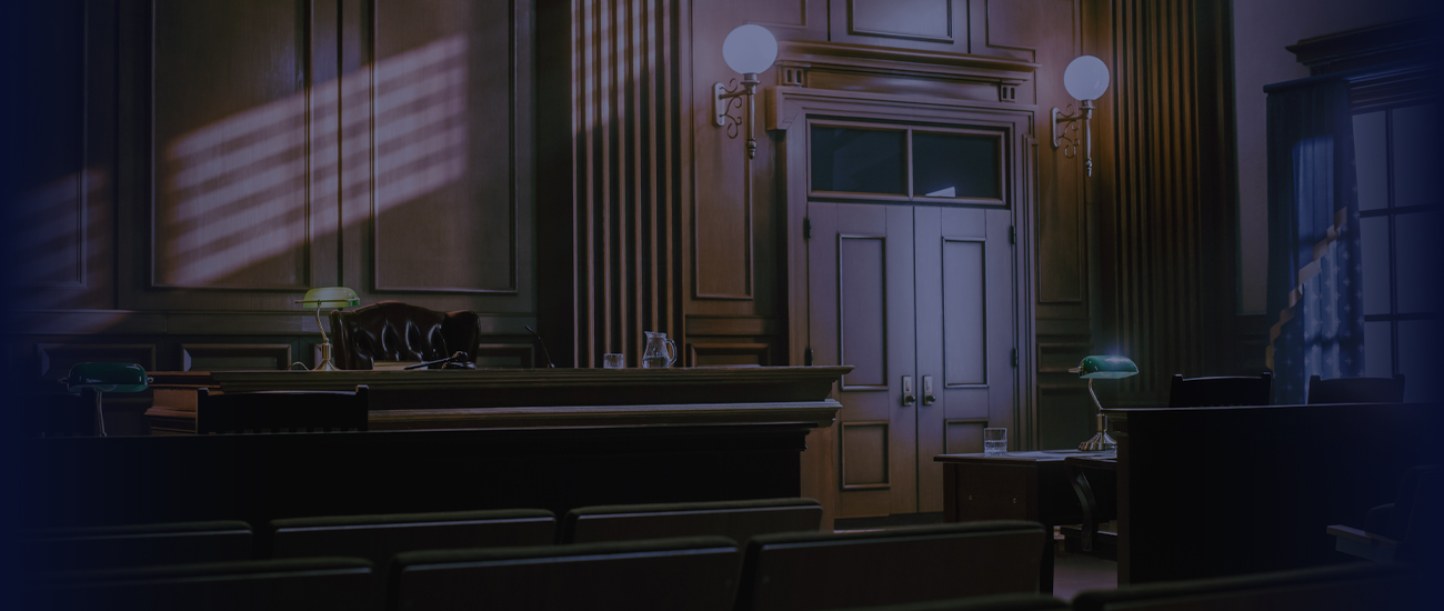 hp-banner-image.jpg